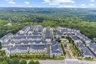 2435 Figaro Dr, Atlanta, GA 30339 - Photo 49