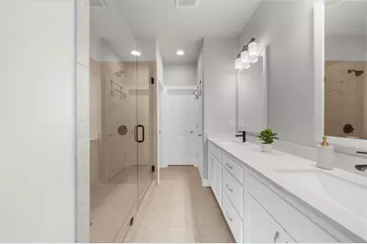 2435 Figaro Drive, Atlanta, GA 30339 - Photo 21