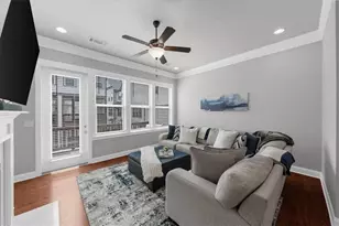 2435 Figaro Dr, Atlanta, GA 30339 - Photo 13