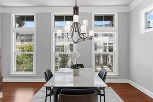 2435 Figaro Dr, Atlanta, GA 30339 - Photo 17