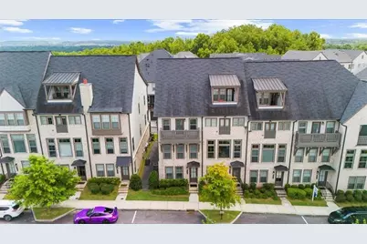 2435 Figaro Drive, Atlanta, GA 30339 - Photo 51