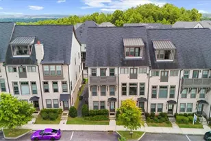 2435 Figaro Dr, Atlanta, GA 30339 - Photo 51