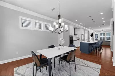 2435 Figaro Drive, Atlanta, GA 30339 - Photo 9