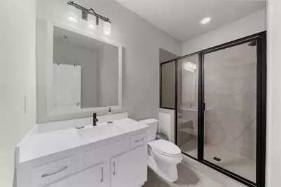 2435 Figaro Drive, Atlanta, GA 30339 - Photo 33