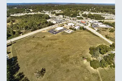 000 Atlanta Hwy, Hiram, GA 30141 - Photo 7