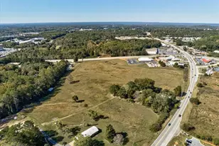 000 Atlanta Hwy, Hiram, GA 30141 - Photo 1