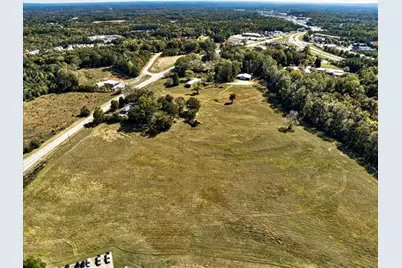 000 Atlanta Hwy, Hiram, GA 30141 - Photo 9