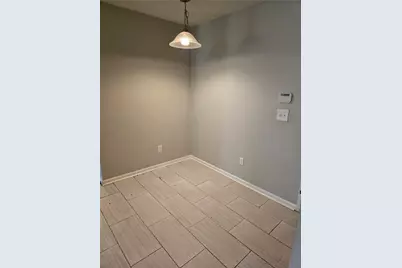 2007 Reflective Waters Road, Villa Rica, GA 30180 - Photo 11