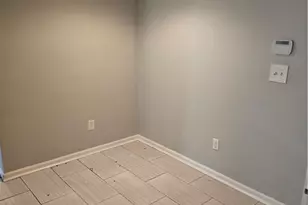 2007 Reflective Waters Rd, Villa Rica, GA 30180 - Photo 11