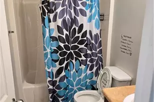 2007 Reflective Waters Rd, Villa Rica, GA 30180 - Photo 23