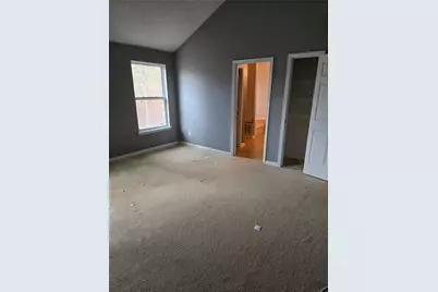 2007 Reflective Waters Road, Villa Rica, GA 30180 - Photo 15