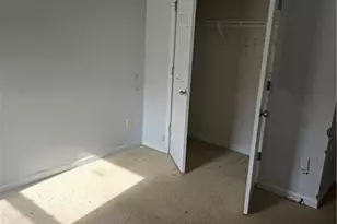 2007 Reflective Waters Rd, Villa Rica, GA 30180 - Photo 21