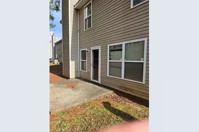 2007 Reflective Waters Road, Villa Rica, GA 30180 - Photo 3