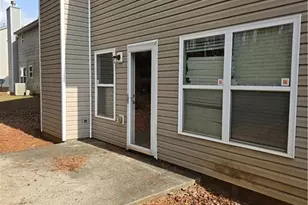 2007 Reflective Waters Rd, Villa Rica, GA 30180 - Photo 3