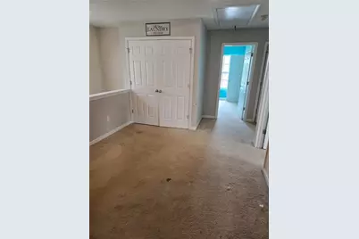 2007 Reflective Waters Road, Villa Rica, GA 30180 - Photo 19