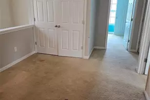 2007 Reflective Waters Rd, Villa Rica, GA 30180 - Photo 19