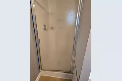 2007 Reflective Waters Road, Villa Rica, GA 30180 - Photo 17