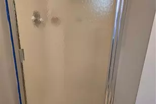 2007 Reflective Waters Rd, Villa Rica, GA 30180 - Photo 17