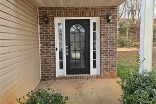 2007 Reflective Waters Rd, Villa Rica, GA 30180 - Photo 1