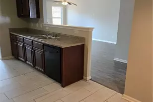 2007 Reflective Waters Rd, Villa Rica, GA 30180 - Photo 9