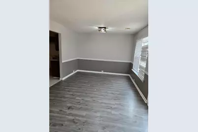 2007 Reflective Waters Road, Villa Rica, GA 30180 - Photo 7