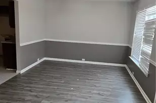 2007 Reflective Waters Rd, Villa Rica, GA 30180 - Photo 7