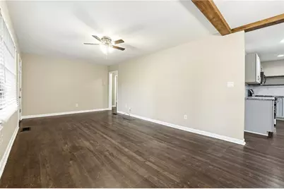 3302 McAfee Road, Decatur, GA 30032 - Photo 7