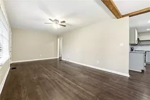 3302 McAfee Rd, Decatur, GA 30032 - Photo 7