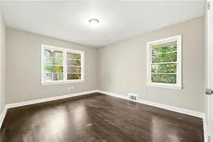 3302 McAfee Rd, Decatur, GA 30032 - Photo 17