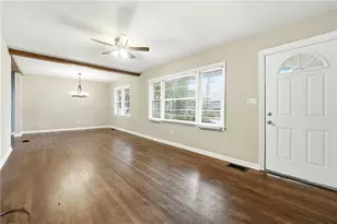 3302 McAfee Rd, Decatur, GA 30032 - Photo 5