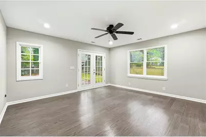 3302 McAfee Road, Decatur, GA 30032 - Photo 13