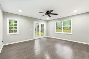 3302 McAfee Rd, Decatur, GA 30032 - Photo 13