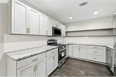 3302 McAfee Road, Decatur, GA 30032 - Photo 9