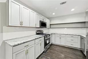 3302 McAfee Rd, Decatur, GA 30032 - Photo 9