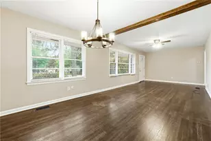 3302 McAfee Rd, Decatur, GA 30032 - Photo 3