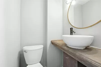 3302 McAfee Road, Decatur, GA 30032 - Photo 23