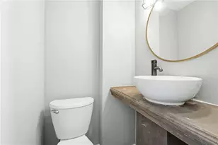 3302 McAfee Rd, Decatur, GA 30032 - Photo 23