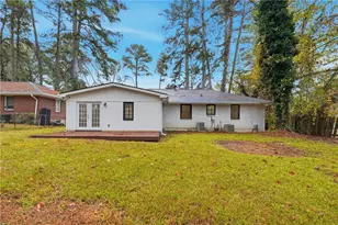 3302 McAfee Rd, Decatur, GA 30032 - Photo 25