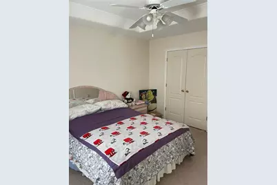 2746 Rocky Court, South Fulton, GA 30349 - Photo 45