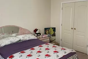 2746 Rocky Ct, South Fulton, GA 30349 - Photo 45