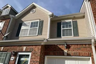 2746 Rocky Ct, South Fulton, GA 30349 - Photo 5