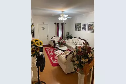 2746 Rocky Court, South Fulton, GA 30349 - Photo 17