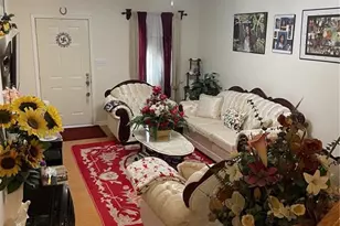 2746 Rocky Ct, South Fulton, GA 30349 - Photo 17