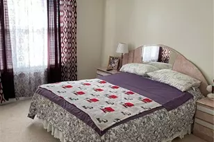 2746 Rocky Ct, South Fulton, GA 30349 - Photo 43