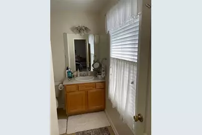 2746 Rocky Court, South Fulton, GA 30349 - Photo 47