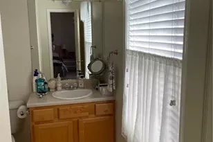 2746 Rocky Ct, South Fulton, GA 30349 - Photo 47