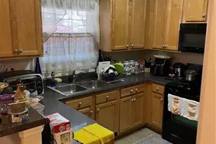 2746 Rocky Ct, South Fulton, GA 30349 - Photo 25