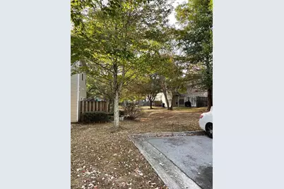 2746 Rocky Court, South Fulton, GA 30349 - Photo 11