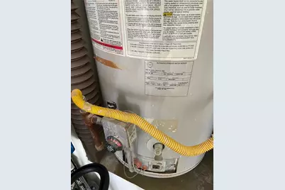 2746 Rocky Court, South Fulton, GA 30349 - Photo 37