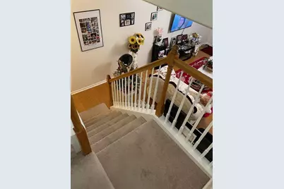 2746 Rocky Court, South Fulton, GA 30349 - Photo 39